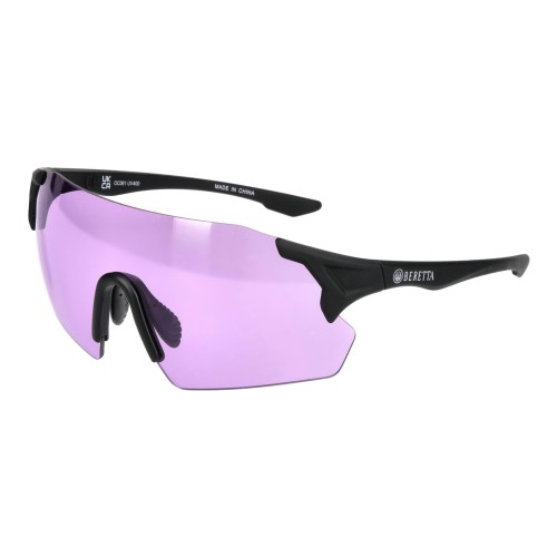 85ac36093bd197bdddc1dae8cb3d7981