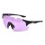 85ac36093bd197bdddc1dae8cb3d7981