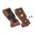 8f56bdbab7e148f2e3a5bee6eded3741