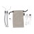 cecceacb8f2510de6968fb5bc7204f21