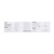 ae72cd7ce466cd2c0b576737ffc5e9db