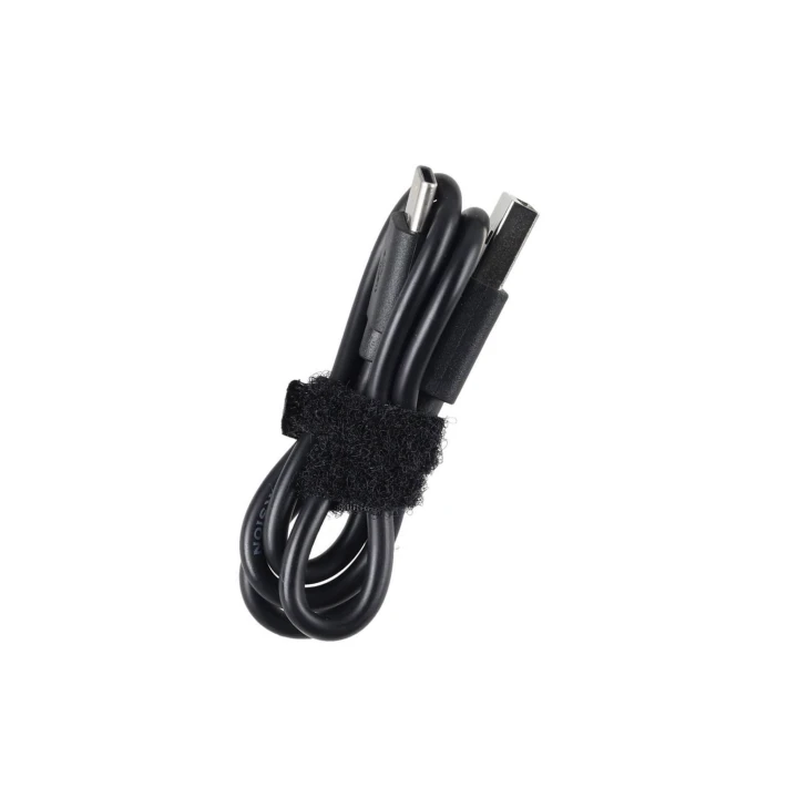 0cb9e67468a0d240245a89b7981344ac