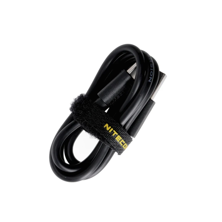 249de9968e8795b31b33eebcfb50685a