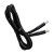 39a806f0514bc4e60e78beab22ce51ba