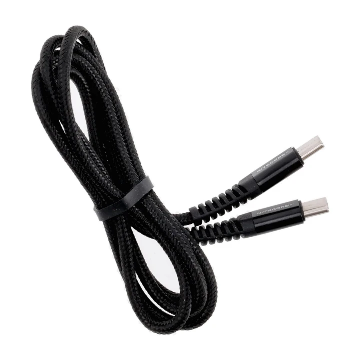 39a806f0514bc4e60e78beab22ce51ba