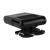 1aaec326a40f2e005d7062cc5678dee3
