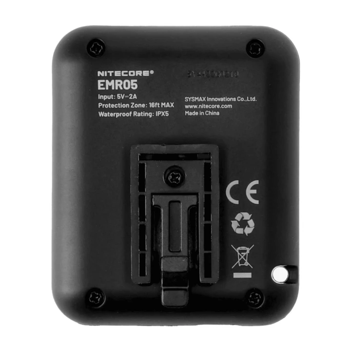 90ea271c747e9149815105334b003ac7