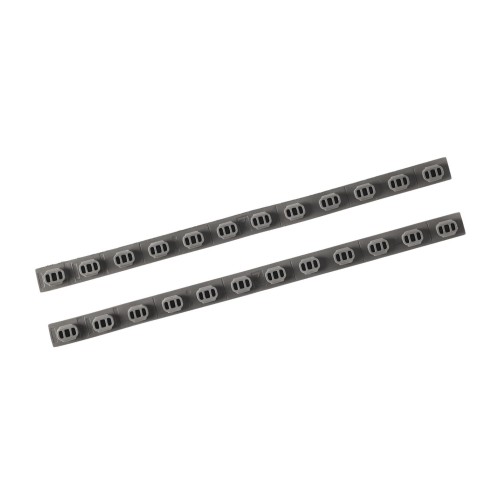 f00715685f54634e84e9a52dbc602d56