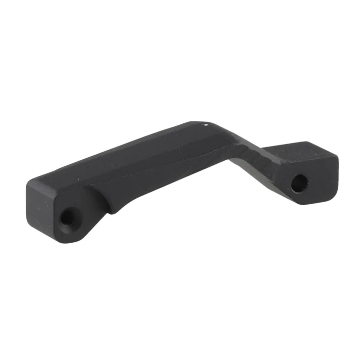 c9e07ecdb5576592ca0319353354f6e9