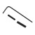 ec5bbeecbe1072712db71696fc290932