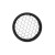 950f549fd8ebb5a66c485f8166dfbcb8