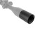 abcc1a012f22d3c4b408de54cede1453