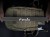 ea2c4a17abefb71734ac247a6614d725