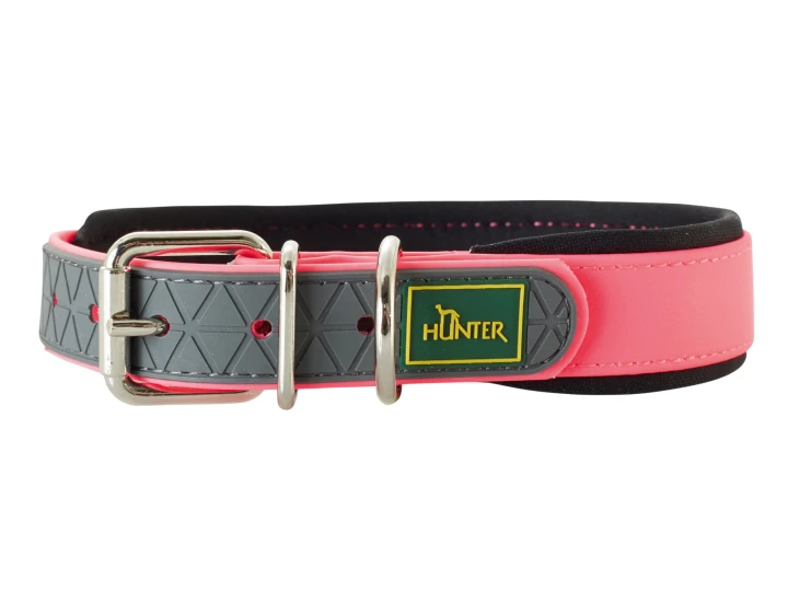 aa7626560c8367db421fe59098719019