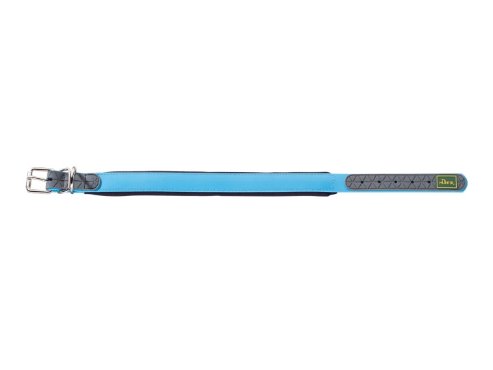 56b9a18c58ed548ac15669c72b45deb0