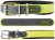 e4a4aa9fcc26a94ef6e9587de068563c