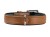 b148191833e1af57d31e63b2062d92a8
