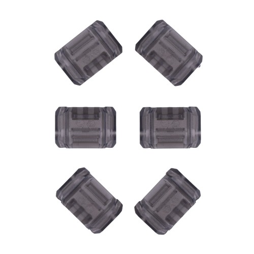 259014e3b04025246e46a78d02423ffe