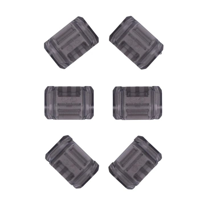 259014e3b04025246e46a78d02423ffe