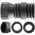 cd6ef8fd7295767406c11fa4216fda81