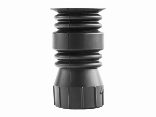 ecbc96ddd5f090489e9a2460c245ceff