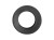 dcf899948ff7303792f5ac684d9dba2a