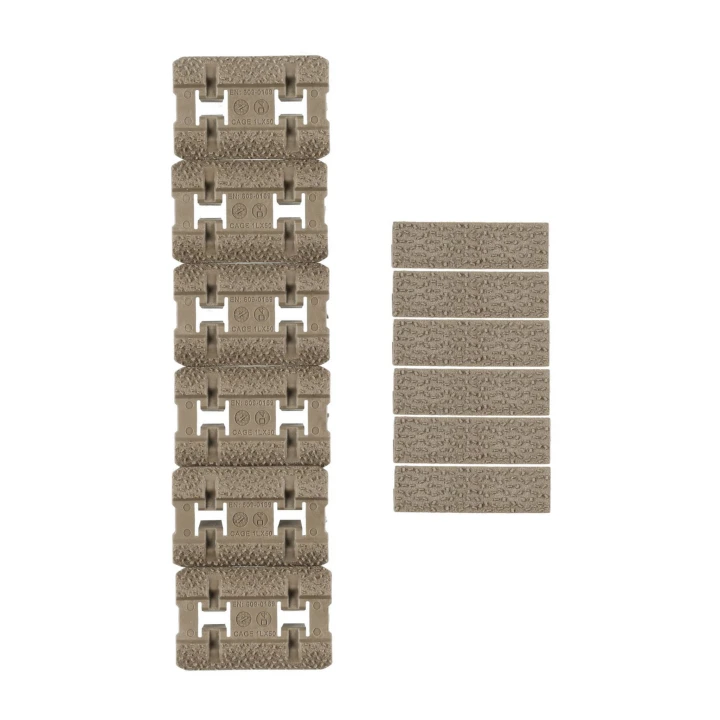 2b1bb620a7ffe420625a43e318e7e59a