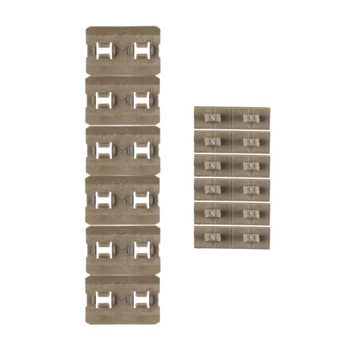 9619260e3b65ff42b4ac4fc6b4a3434b
