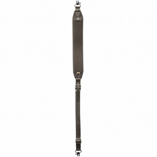 510d965c0fa4f10ba652c0f665df8917
