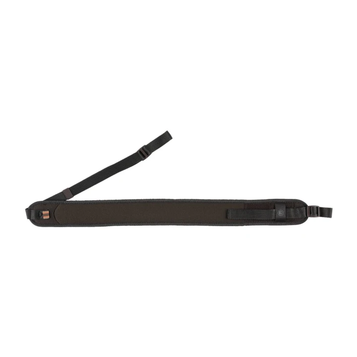 cf6f8076cc250d0cfa8045cf27be6d74