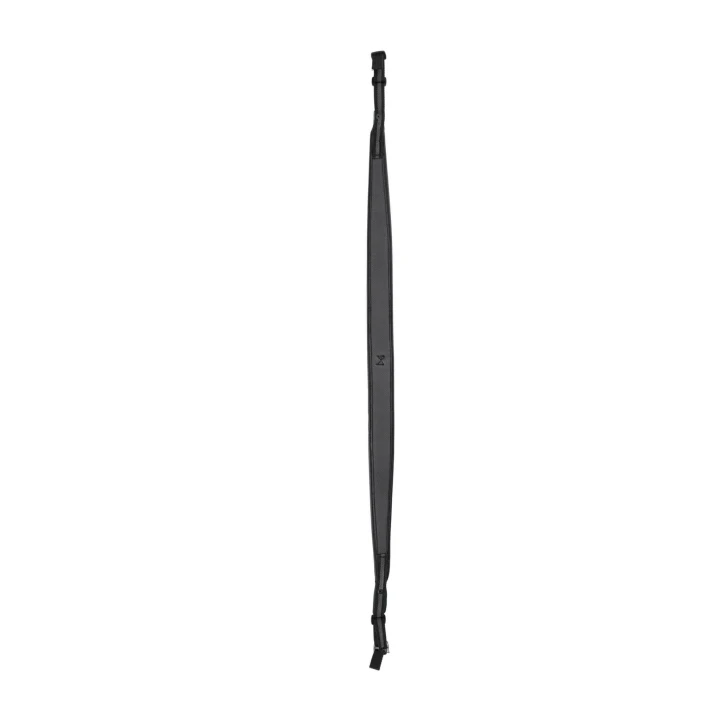 008cb1a0e9ef43cd0767dd0b9ca41ef8