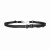 42b1017ee414d6af8aa0b61edc4f2b8f