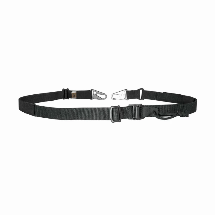42b1017ee414d6af8aa0b61edc4f2b8f