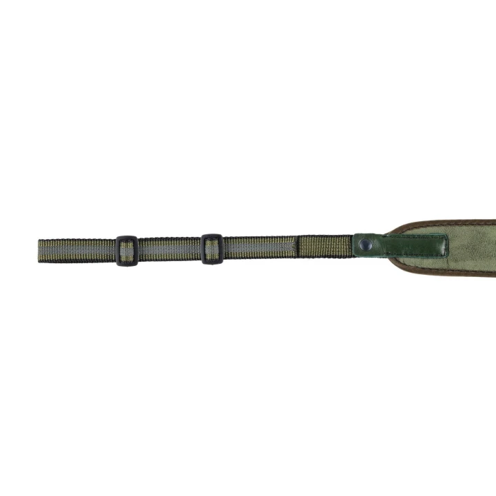 fbec77f373da372d6aa50e3907103c98