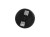 dde7d4f5c9ab7403df4e391a84fd97a3