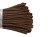 d262fd5aba2c59e4b2624af4be0b173e