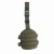 89cff9fdf14d231cf12120ed51bb8b56