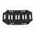dcaf3e8cb35916202148cd20a9beba54