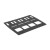 8f2bff39ab8e979009337b18e08cc08a