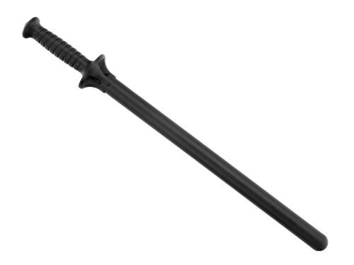 2f0b060a7e3d07e33b3bd0acddaab94d