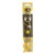 9ba907bbeaa223d3cbe9f09dcebed77d