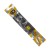 400b7b5bead1a754226dd19476adf146
