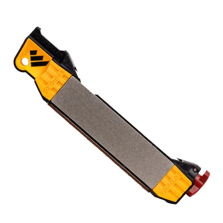 11752