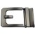 9f02de090eecfc92eff839d79fbee363