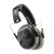 57f528f32faca19dafd35aed8a1aff04