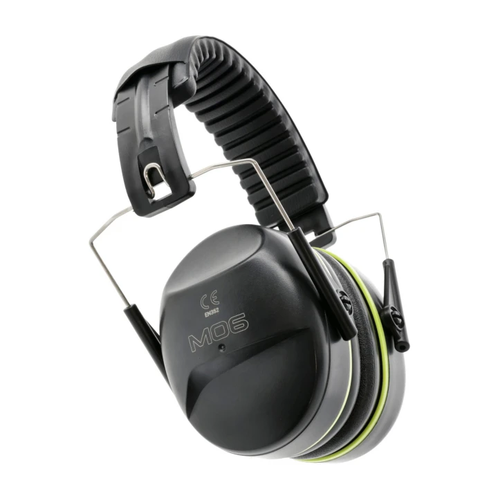 57f528f32faca19dafd35aed8a1aff04