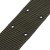 757f90a3aa0be447516cc607a9b8b9b4