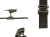 f6916c360af64e412cee2825fc4c349e