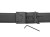 1f3600a04de8fd4ff2fad97e5028a5d5