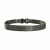 91c1bb28bf9eebe471a2b51cbad5d64e